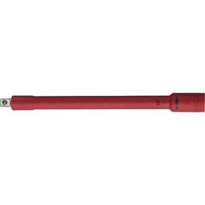 Prodloužení VDE 1/2" 250 mm Wiha