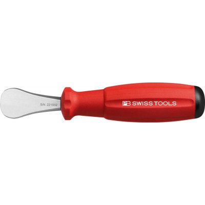 Coin-Driver 150 mm SwissGrip PB Swiss Tools