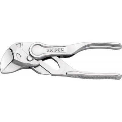 Klešťový klíč XS 100 mm KNIPEX