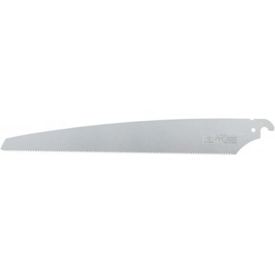 Pilový list 300 mm PVC300 Z-saw