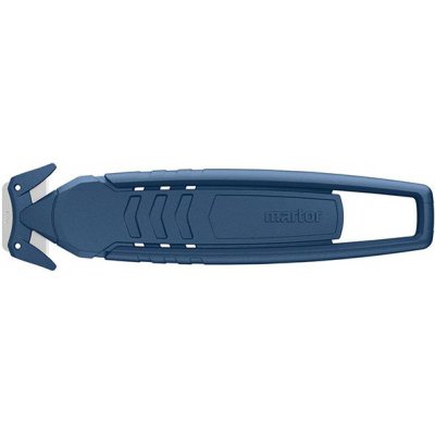 Bezpečnostní nůž SECUMAX 150 MDP, balení 10 ks martor