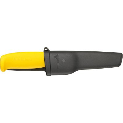 Bezpečnostní nůž SK 203 mm Hultafors - obrázek