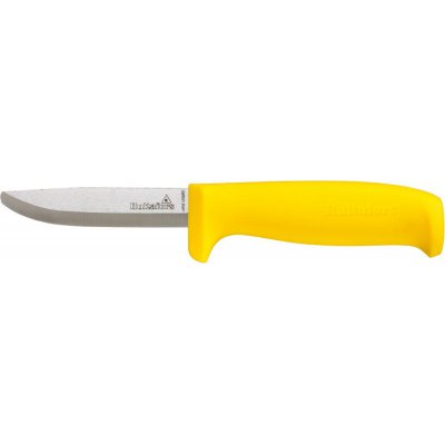 Bezpečnostní nůž SK 203 mm Hultafors