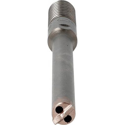Odsávací vrták SDS-Plus DUSTER EXPERT XC 10 x 160/100mm heller - obrázek