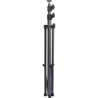 Stativ pro pracovní lampu 2 metry Scangrip - obrázek