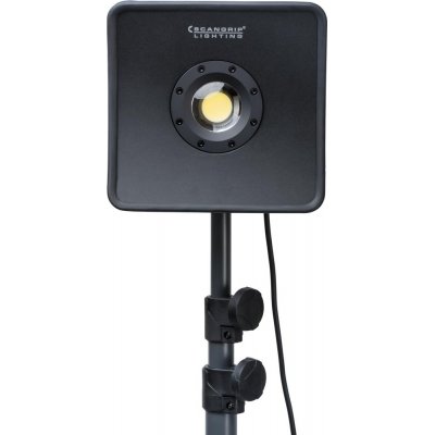 Stativ pro pracovní lampu 2 metry Scangrip - obrázek