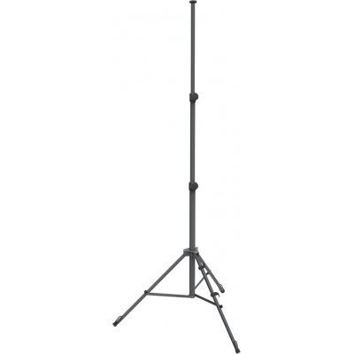 Stativ pro pracovní lampu 2 metry Scangrip