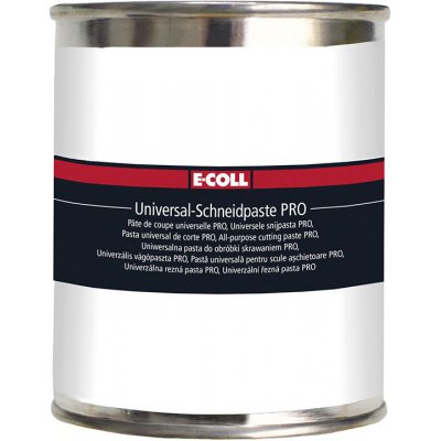 Univerzální řezná pasta bez chlóru 750 g PRO E-COLL EE