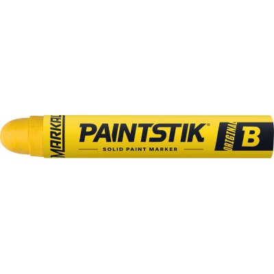 Markal B Paintstik zltá