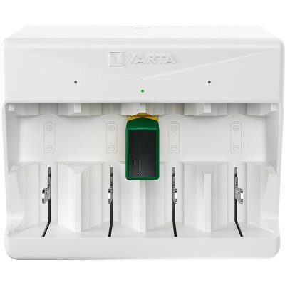 VARTA Universal Charger - obrázek