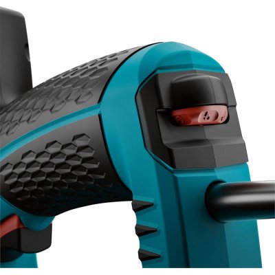 Elektrická sponkovačka J-150 Novus - obrázek