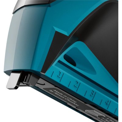 Elektrická sponkovačka J-150 Novus - obrázek