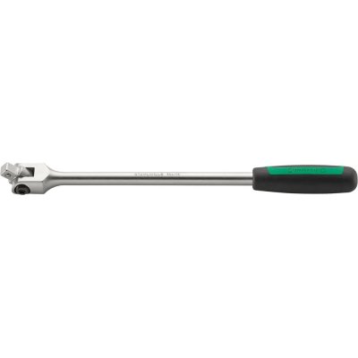 Kloubová rukojeť 1/2" 610mm Stahlwille