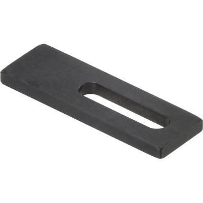 Podložka VDI40 25/20mm