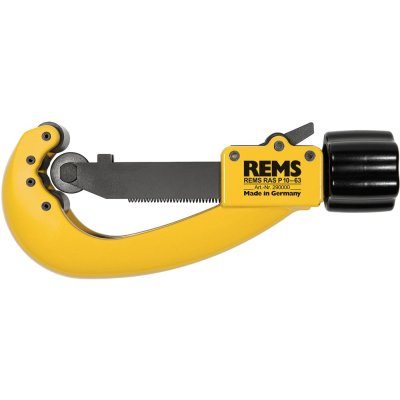 Řezačka trubek RAS P 23285 REMS REMS