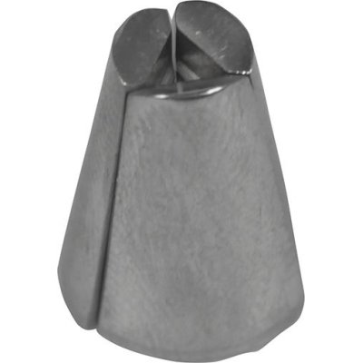 Súprava klieští skľučovadla 3-dielna GO-BR1/BR2 Goebel - obrázek