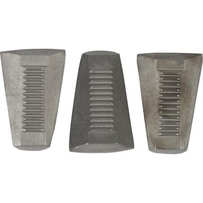 Súprava klieští skľučovadla 3-dielna GO-BR1/BR2 Goebel