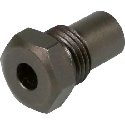 Nadstavec 6,4 airPower 3 / GO-HR 2 Goebel