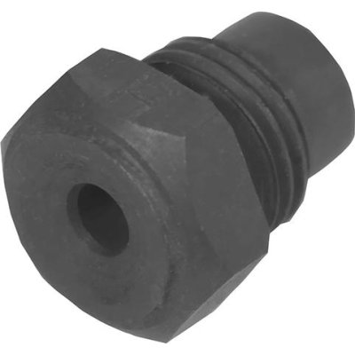 Nadstavec 4,8/5,0 airPower 3 / GO-HR 2 Goebel