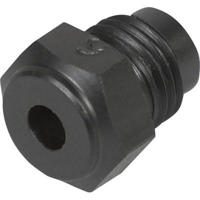 Nadstavec 6 airPower 3 / GO-HR 2 Goebel