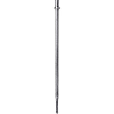 Jadrová tyč M6/M8 GO-HX1 Goebel