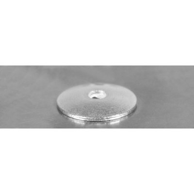 Slepý nit hliník/VA veľkáhlava 5,0x20 mm Goebel - obrázek