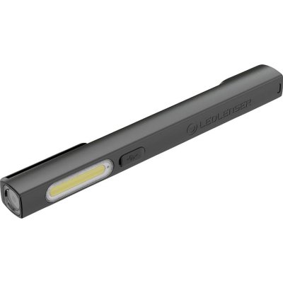 Akumulátorové pracovné svetlo W2R Work Ledlenser