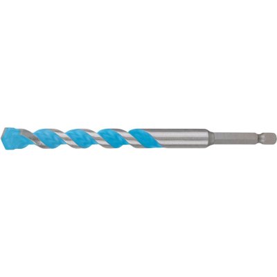 Příklepová vrtačka EXPERT HEX-9 12x90x150mm MultiConstruction Bosch