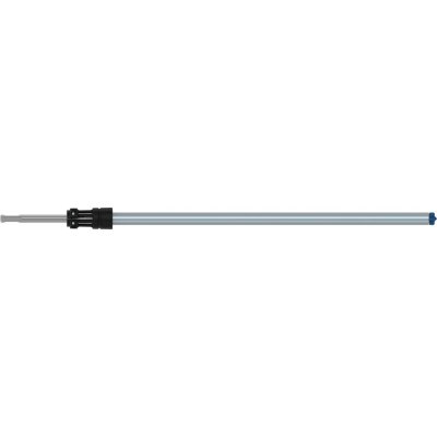 Odsávací vrták SDS EXPERT CLEAN plus-8X 16 x 400 x 550mm Bosch