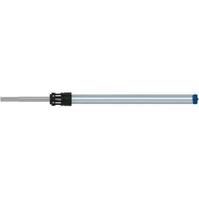 Odsávací vrták SDS EXPERT CLEAN max-8X 32 x 400 x 650 mm Bosch