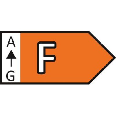 Stavebné svietidlo 20 W 2000 lúmenov sklopné FORTIS - obrázek