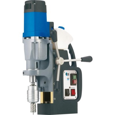 Magnetická vrtačka MAB 485, 230 V BDS BDS MASCHINEN