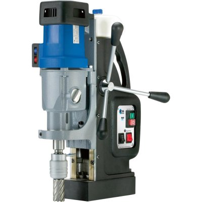 Magnetická vrtačka MAB 825 - 230 V BDS