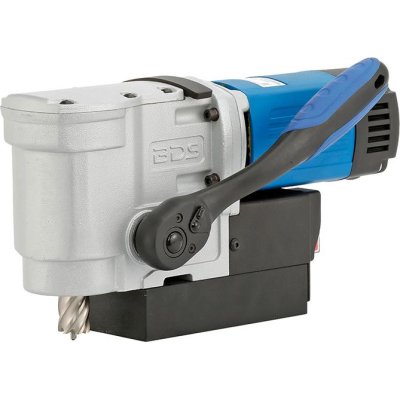 Magnetická vrtačka MAB 155 230 V BDS