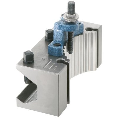 Adaptér pre rýchloupínaciu hlavu veľ.B BH32130 SRW