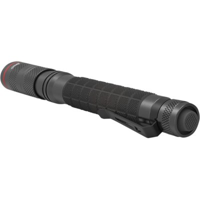 Akumulátorové ceruzkové svietidlo 20/250 lúmenov FORMAT - obrázek