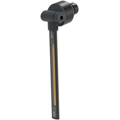 Výmenný nadstavec Flex 375 - 750 lúmenov pre MULTILIGHT SCANGRIP - obrázek