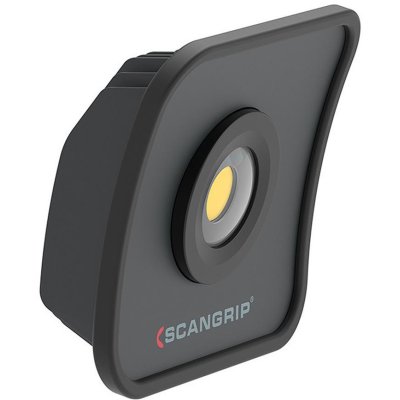 Výmenný nadstavec Flood 750 - 1500 lúmenov pre MULTILIGHT SCANGRIP - obrázek