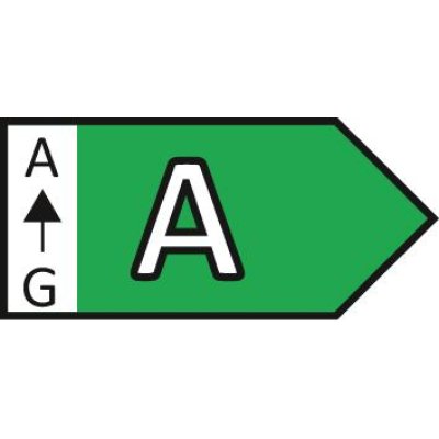 Pracovné svetlo Dualsystem NOVA 4K C+R Fore Life 400 - 4000 lúmenov Scangrip - obrázek