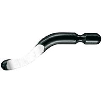 Čepeľ Vymeniteľný V tvar - obrázek