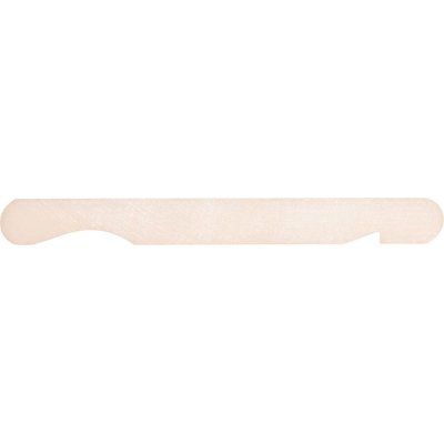 Čepel Roto 65G