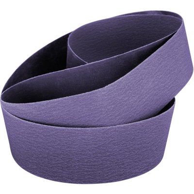 Brúsny pás CERABOND X 75 x 2000 mm K36 keramický K36 Tyrolit