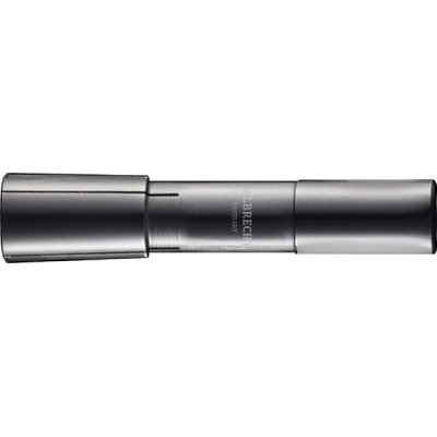 AMC 1 mm upínacie puzdro
