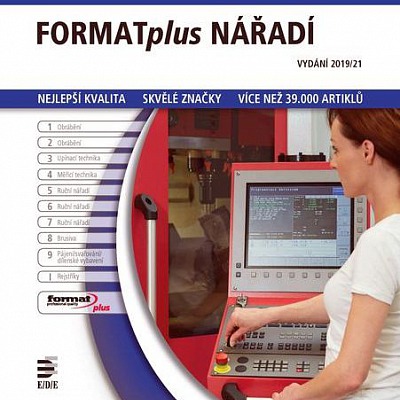 formatplus_20191.jpg