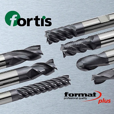 fortis_vhm_frezy-a1.jpg