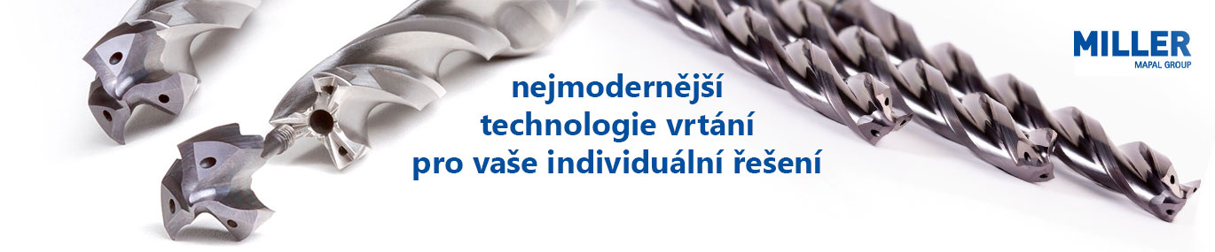 Vrtáky