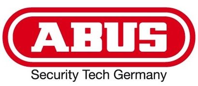 Abus