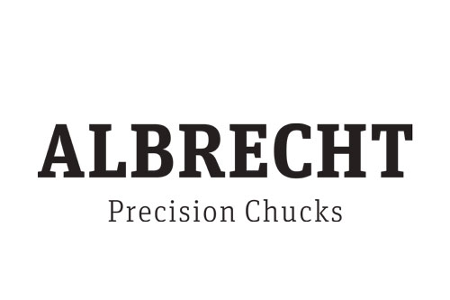 Albrecht