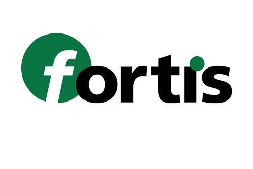 Fortis