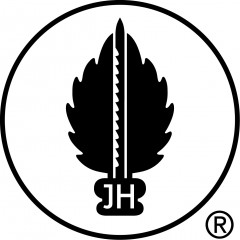 Josef Haunstetter